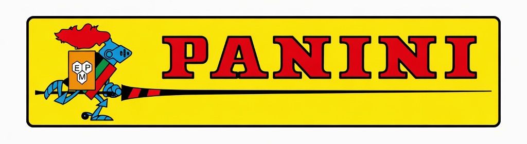 Panini Figuritas
